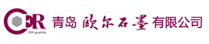 專業(yè)生產(chǎn)污水電磁流量計生產(chǎn)廠家